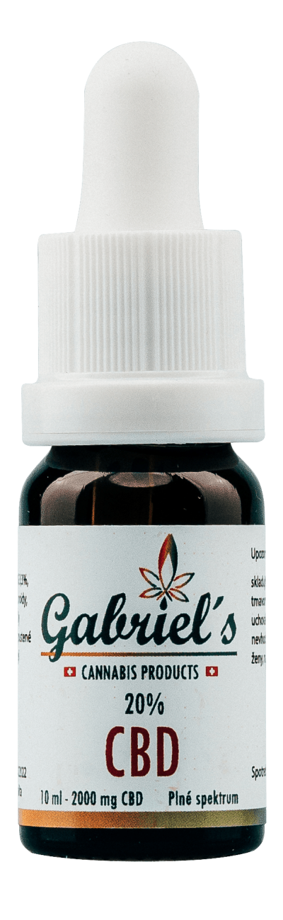 CBD olej, CBD kvapky, CBD 20 CBD olej, CBD kvapky, CBD 20